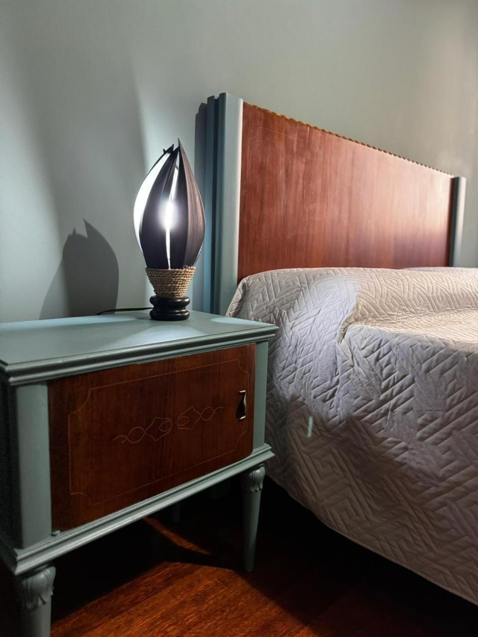 B&Arca Hotel Reggio di Calabria Ngoại thất bức ảnh